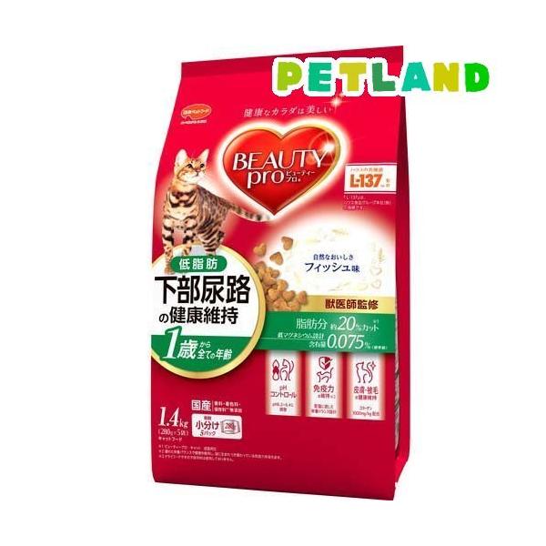 ヘルシービューティー　ラズベリー1袋 ラズベリー・ルビービューティー| 種・苗・ガーデニング用品の