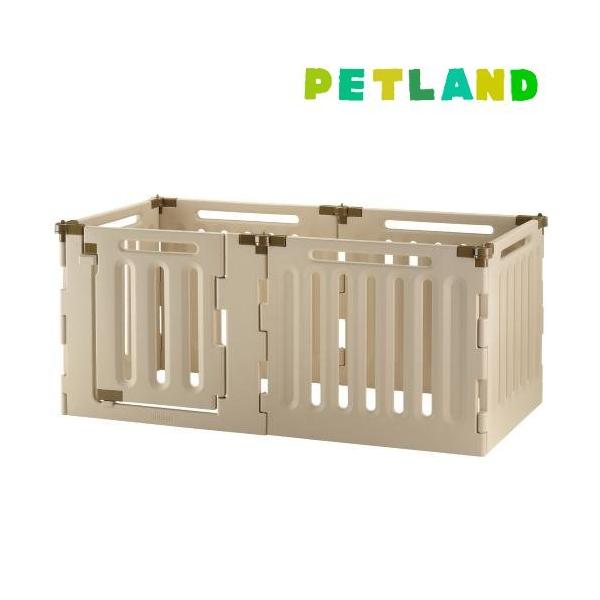 b`F ybgp 3EFCT[N 670H x[W ( 1 )