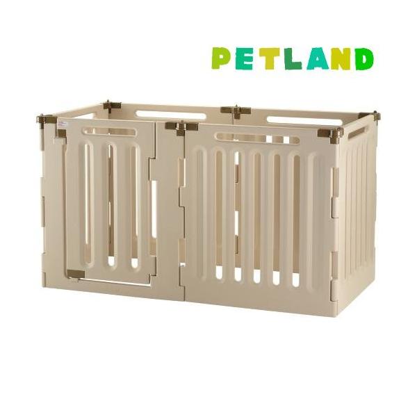 b`F ybgp 3EFCT[N 690H x[W ( 1 )