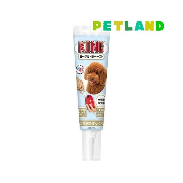 RO `[uy[Xg [Og ( 140g )/ RO