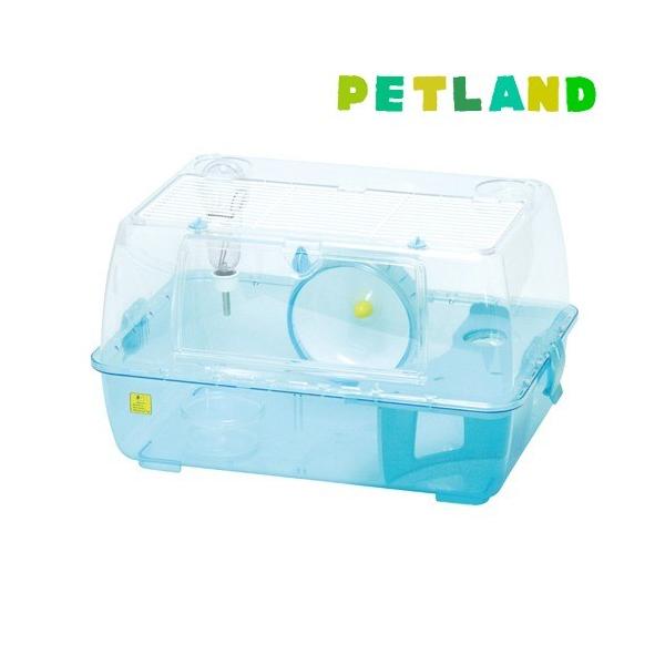 ルーミィ ブルー ( 1コ入 )/ : ペットランドYahoo!店 - 通販 - Yahoo