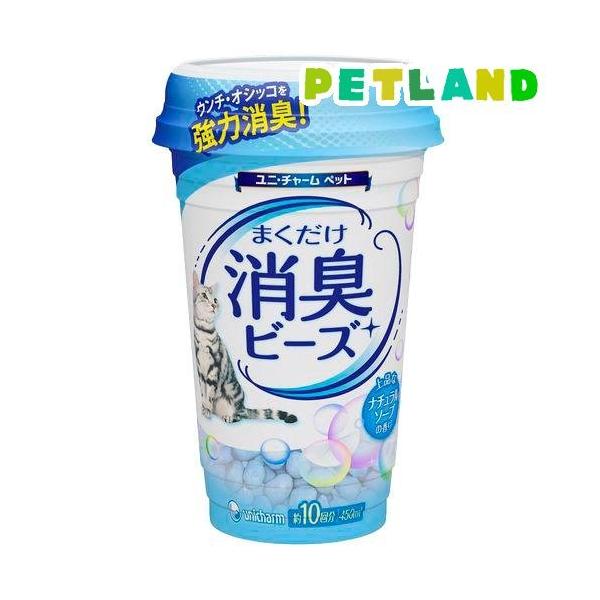 LgC܂ LLr[Y i`\[v̍ ( 450ml )/ fIN[