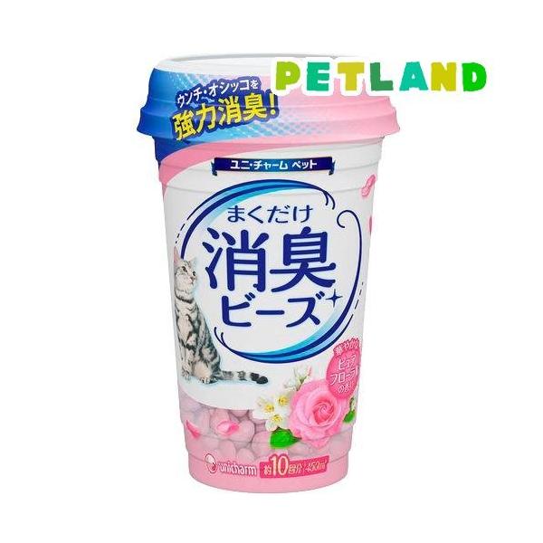 LgC܂ LLr[Y sAt[̍ ( 450ml )/ fIN[