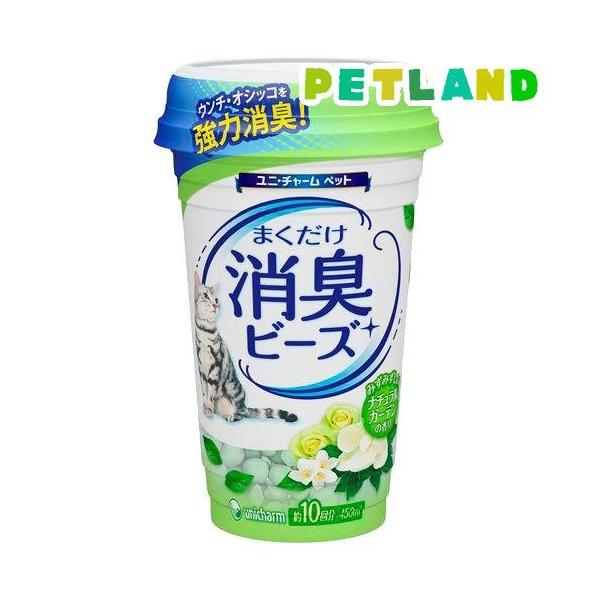 LgC܂ LLr[Y i`K[f̍ ( 450ml )/ fIN[