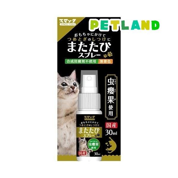 X}bN ܂уXv[ ( 30ml )/ X}bN