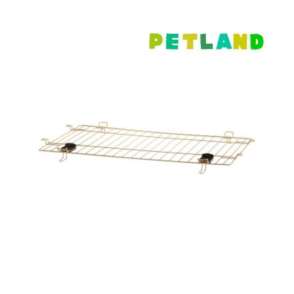 b`F ؐ|ȒPybgT[N 90-60 ( 1 )