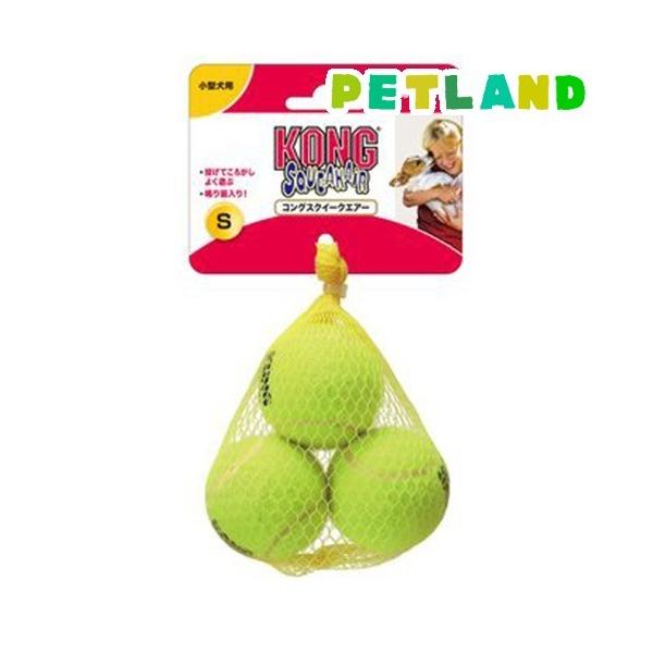 RO XNC[NGA[ S ( 3R )/ RO