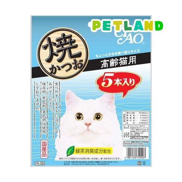 Ȃ `I Ă Lp ( 5{ )/ `IV[Y(CIAO)