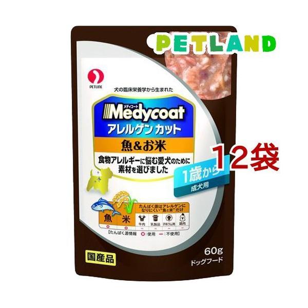 fBR[g AQJbg pE` 1΂ p  ( 60g*12RZbg )/ fBR[g ( hbOt[h )