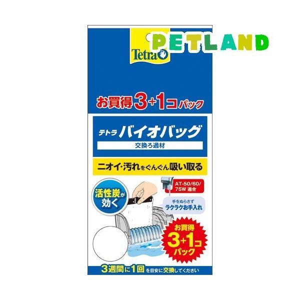 eg oCIobO ( 4R )/ Tetra(eg)