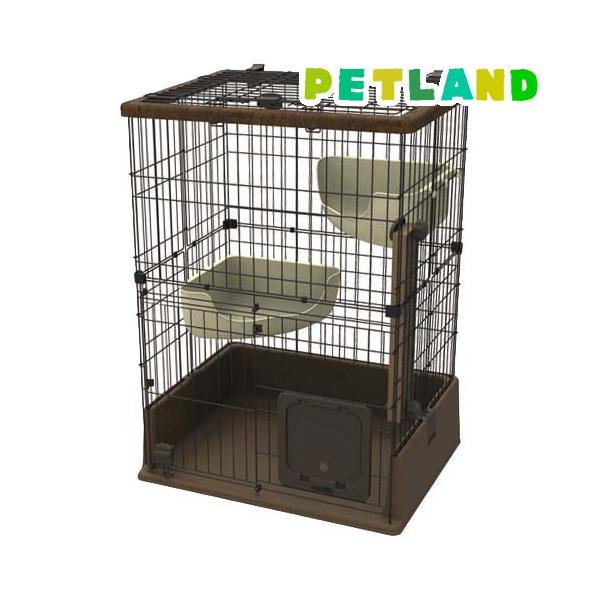 yeBI lRR eL̂ɂ҂ Lbg[T[N ( 1 )/ necoco(lRR)