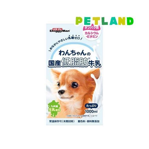 hM[} 񂿂̍Yᎉb ( 1L )/ hM[}(Doggy Man)