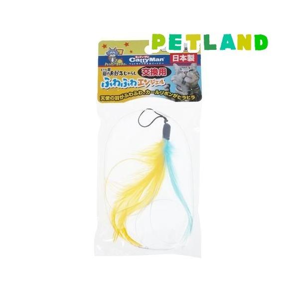 LeB[} L L̂D݂炵 p ӂӂGWF ( 1R )/ L