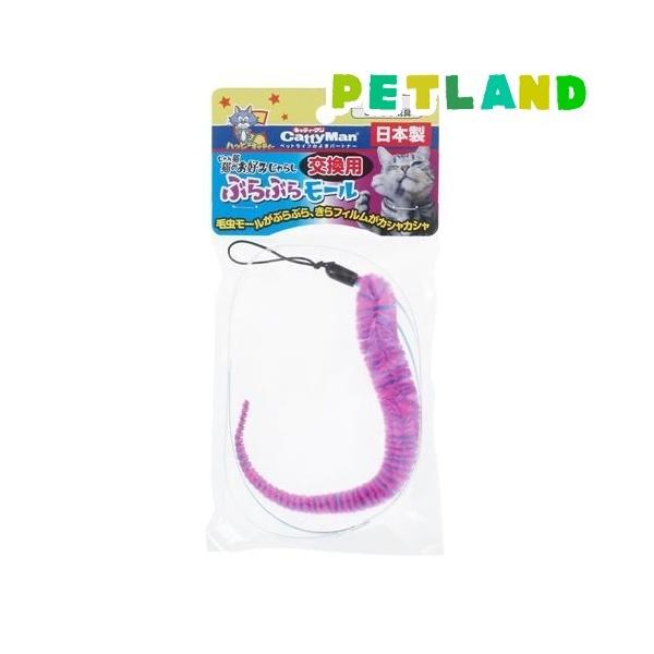 LeB[} L L̂D݂炵 p ԂԂ烂[ ( 1R )/ L