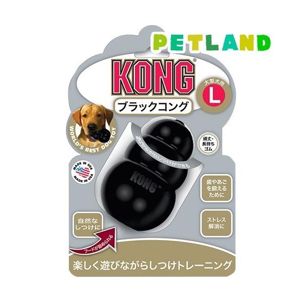 ubNRO LTCY ( 1 )/ RO