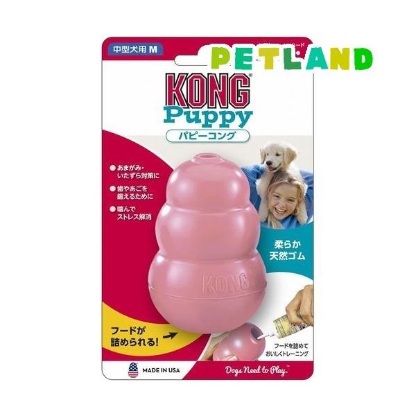 ps[RO sN MTCY ( 1R )/ RO