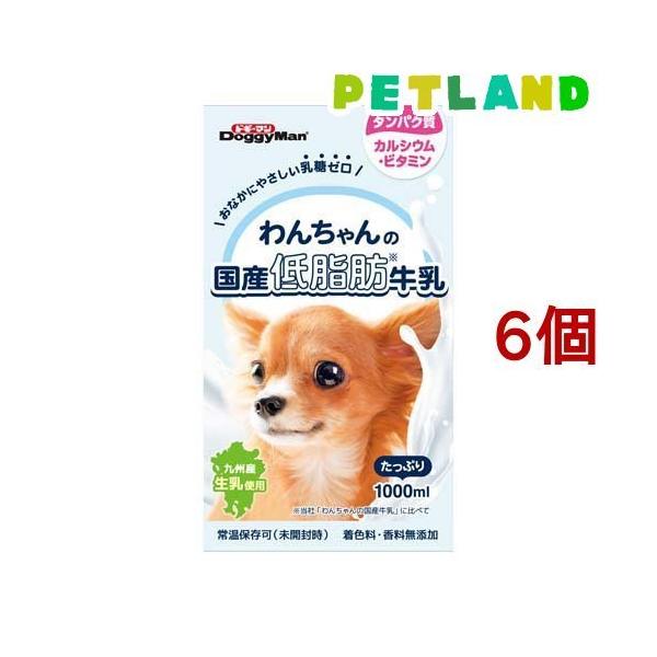 hM[} 񂿂̍Yᎉb ( 1L*6RZbg )/ hM[}(Doggy Man)