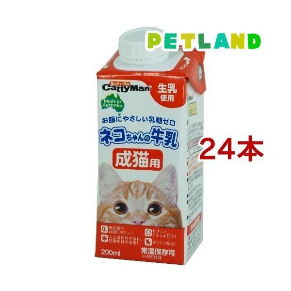 ミルクティーネコページ ミルクティーネコページ 8c713d47f65548f8fee94a4152aab9