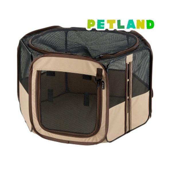 b`F ߂ybgT[N 75-75 uE ( 1R )