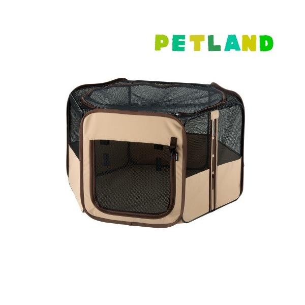 b`F ߂ybgT[N 90-90 uE ( 1R )