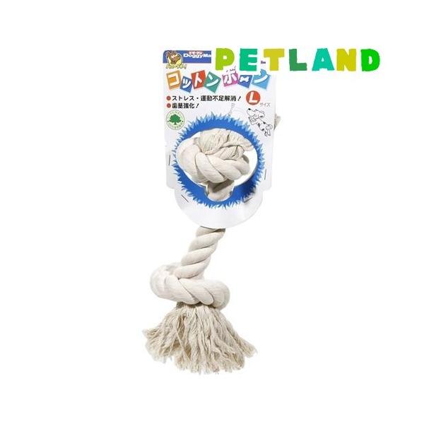 hM[} Rbg{[ LTCY ( 1 )/ hM[} RbgV[Y