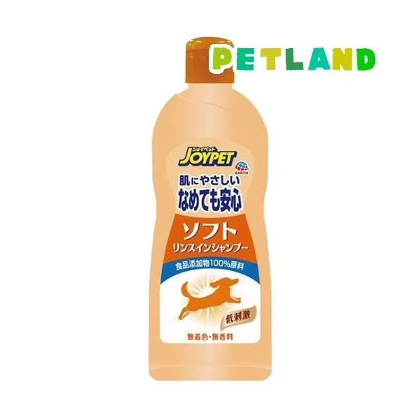 WCybg \tgXCVv[Sp ( 350ml )/ WCybg(JOYPET)