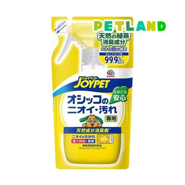 WCybg VRL IVbRp l ( 240ml )/ WCybg(JOYPET)