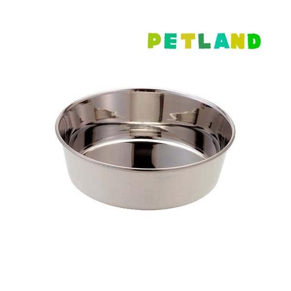 XeXH pM^ STCY ( 1 )/ hM[}(Doggy Man)