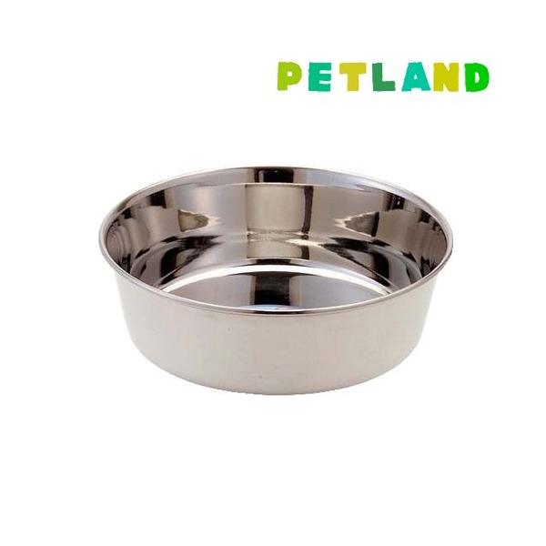 XeXH pM^ MTCY ( 1 )/ hM[}(Doggy Man)