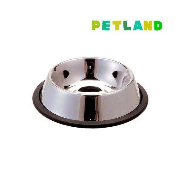 XeXH pxm^ MTCY ( 1 )/ hM[}(Doggy Man)