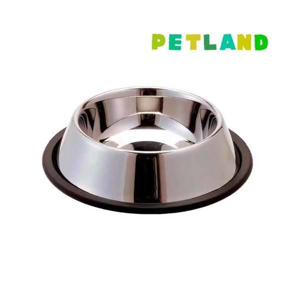 XeXH pxm^ LTCY ( 1 )/ hM[}(Doggy Man)