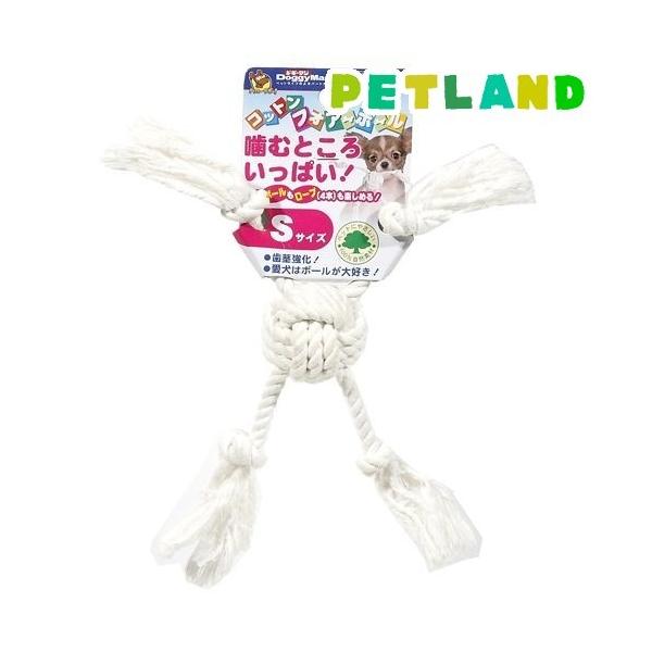 hM[} RbgtHA[{[ STCY ( 1 )/ hM[} RbgV[Y