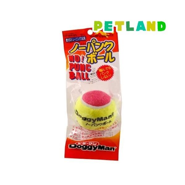 hM[} m[pN{[ TCY ( 1 )/ hM[}(Doggy Man)