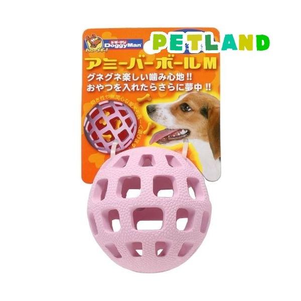 hM[} A~[o[{[ MTCY ( 1 )/ A~[o[