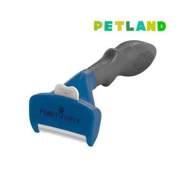 t@[~l[^[ ^ MTCY Zюp Ki ( 1R )/ t@[~l[^[