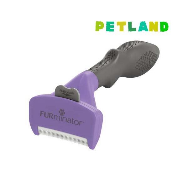 �t�@�[�~�l�[�^�[ ���E��^�L ���ю�p ( 1�� )/ �t�@�[�~�l�[�^�[