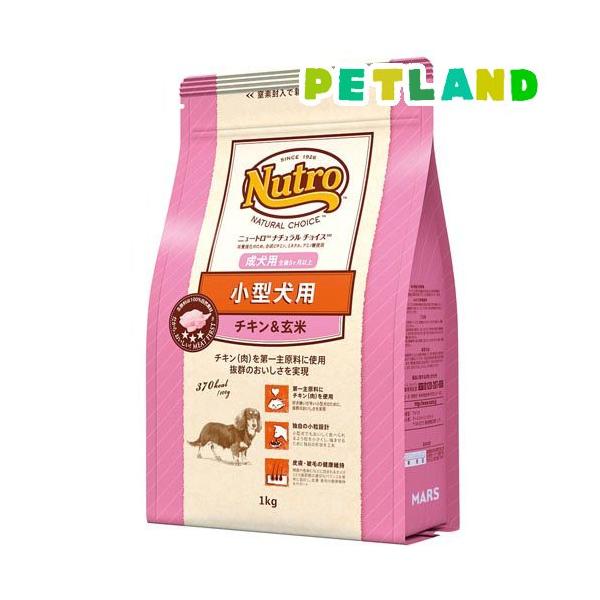 petland_t155068