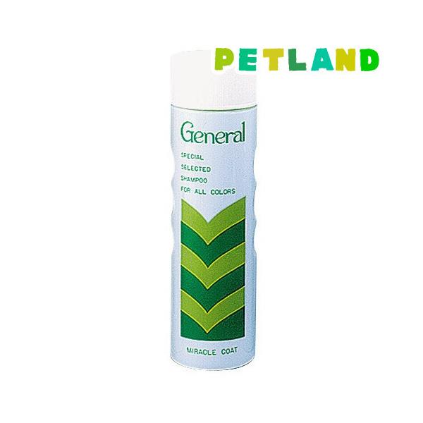 ~N [lVv[ ( 400ml )/ ~N