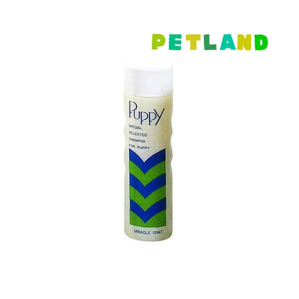 ~N ps[Vv[ ( 400ml )/ ~N