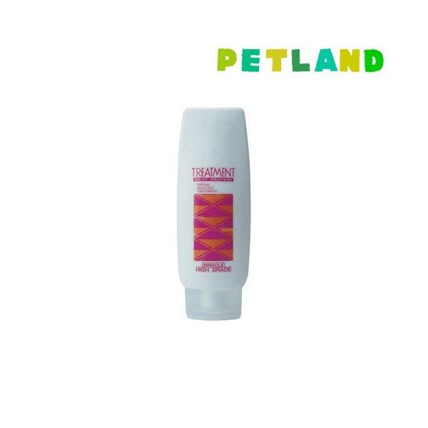 ~N HG g[gg ( 240ml )/ ~NHG