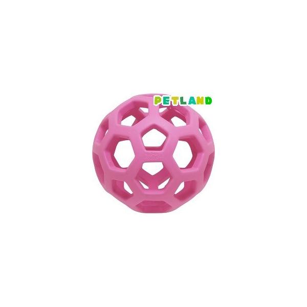 z[[[[{[ ~j sN ( 1R )