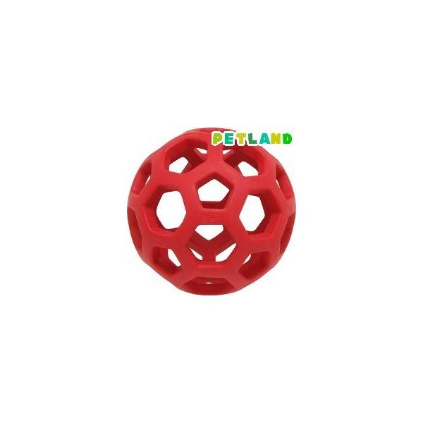 z[[[[{[ ~j bh ( 1R )