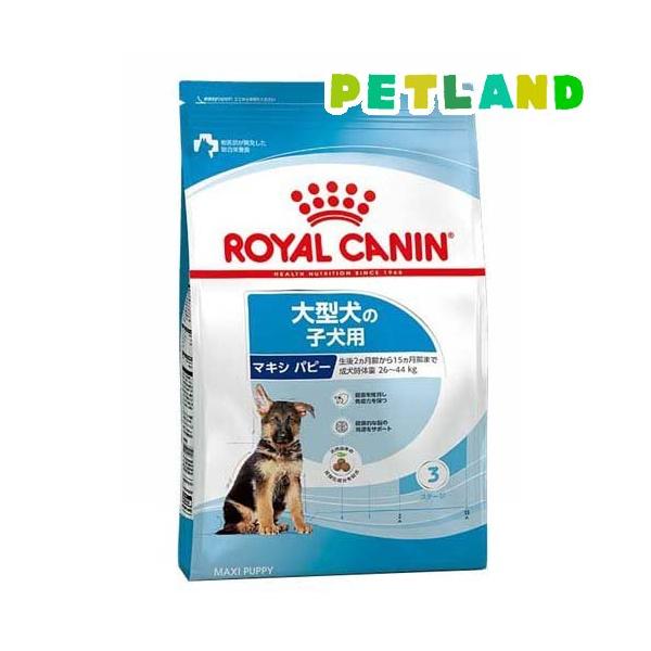 ポチとお散歩さん専用 純正ストア 本・音楽・ゲーム | dalitonline.com