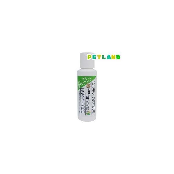 AGJ~[ nbs[tFCX ( 125ml )