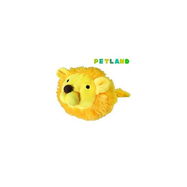 犬 おもちゃ ライオンの人気商品 通販 価格比較 価格 Com