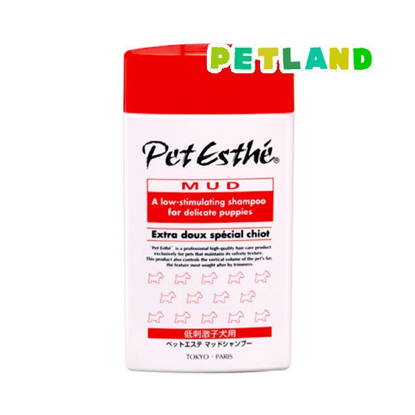 ybgGXe }bhVv[hep ( 350ml )/ ybgGXe