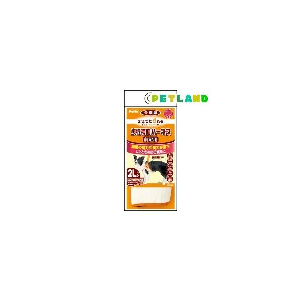 yeBI Ƃ Vp s⏕n[lX OpK ( 2LTCY*1R )/ yeBI(Petio)