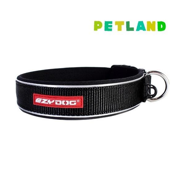 C[W[hbO lIJ[ ubN MTCY ( 1 )/ C[W[hbO