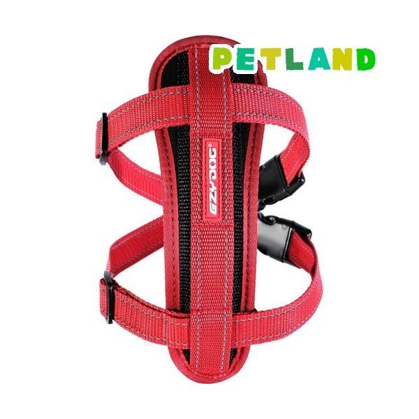 C[W[hbO n[lX bh MTCY ( 1 )/ C[W[hbO