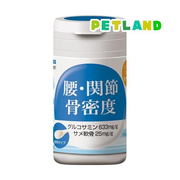 yfTvg E֐߁Ex ( 30g )